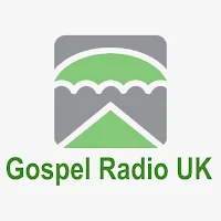 Gospel Radio UK