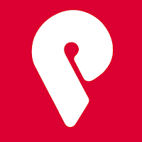 Plotigo Driver App