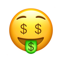 Billing