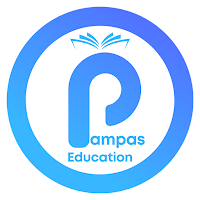Pampas Education