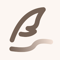 BlinkNote-Diverse layouts