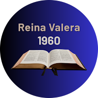 Reina Valera 1960