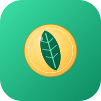 FamilyMint