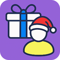 Sorteo de Amigo Secreto