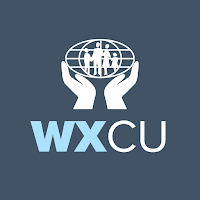 Wexford Credit Union