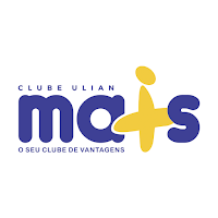 Clube Ulian Mais