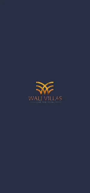 Wali Villas Screenshot 2