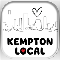 Kempton Local