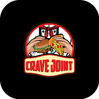 Crave Joint
