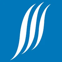 Euroansa