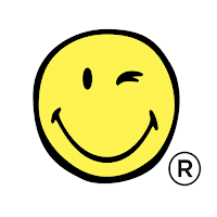 SmileyWorld® Art Trail