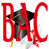 BAC DZ 2022 - 2023