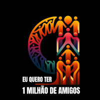 1MDAMIGOS