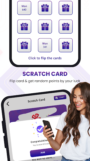 FF Video Dekho - Earning App Screenshot 3