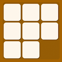 Merge Number Block