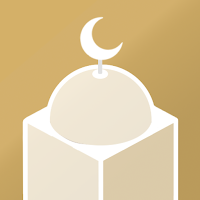 Tam Zamanı: Prayer Times