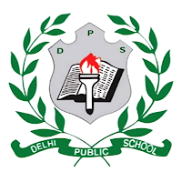 DPS Pitiz School App