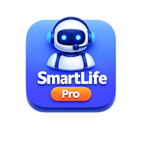SmartLife Pro