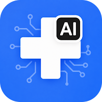 AI Prescription Reader