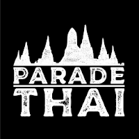 Parade Thai Restaurant