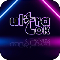 Ultra Tok