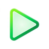 GooJara Movies & Series