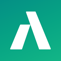 Ara Finance