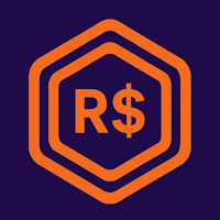 RBX Calc : Robox Counters
