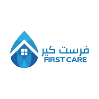 فرست كير