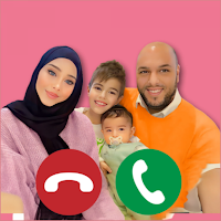 تواصل مع رانو هوم