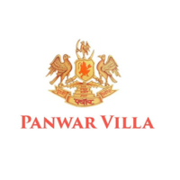 Panwarvilla Stay Home