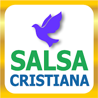 SalsaFm Cristiana Radio Online