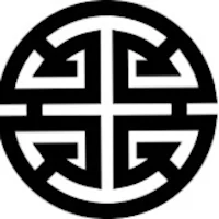PROSPERITY WATCH
