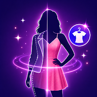 Ai Virtual Try On :DreamOutfit