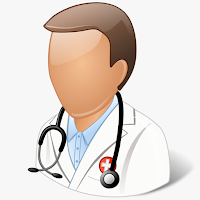 MRCP Exam