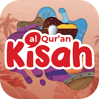 Quran Kisah Augmented Reality