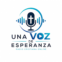Una Voz de Esperanza