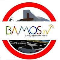 Bamos Radio
