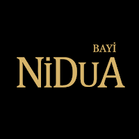 Nidua Bayi