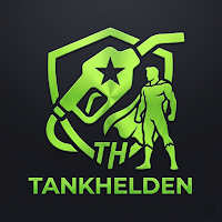 TankHelden – Günstig tanken