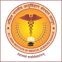 AIIMS Nagpur SeQR Scan
