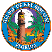 Village of Key Biscayne 311