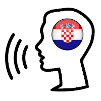 Logopedija : artikulacija  HR