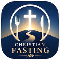 Prayer & Fasting - Christian