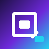 QR Code Studio