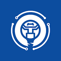 Hanoi Hub