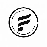 Fintech