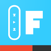 IFTTT & Miband