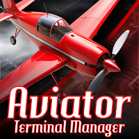 Aviator Terminal Manager