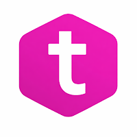 Tome Ai App Guide